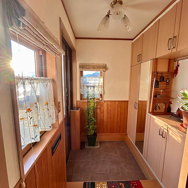 juncocoさんの実例写真