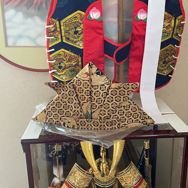 真作/高橋泥舟/二行書/五言絶句/掛軸/名家伝来AH-572 古く 真作/高橋泥舟/二行書/五言絶句/掛軸/名家伝来AH-572 古く
