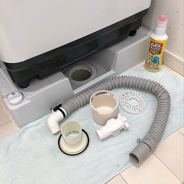 momo.ie_RCさんの実例写真