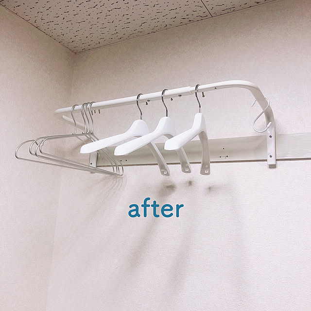 banriさんの実例写真