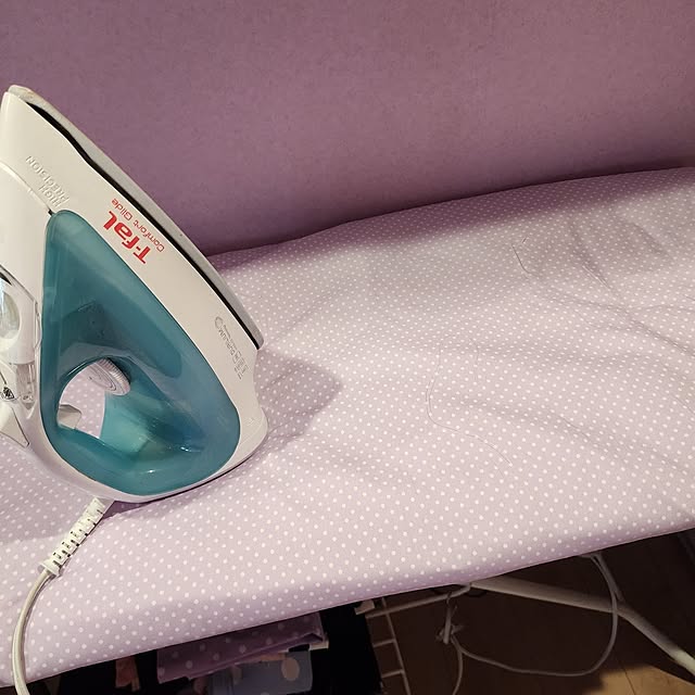 saさんの部屋