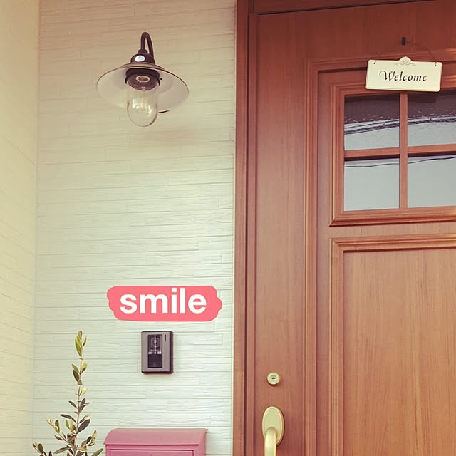 miwamさんの実例写真