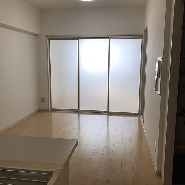rikumama0421さんの実例写真