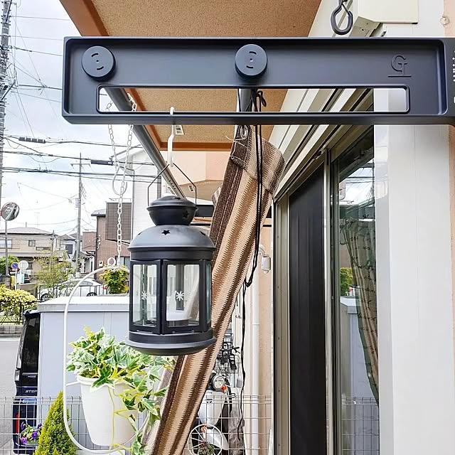 YUKKIさんの部屋