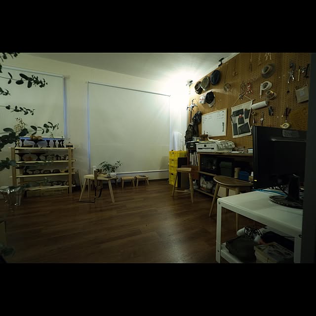 shoyuさんの実例写真