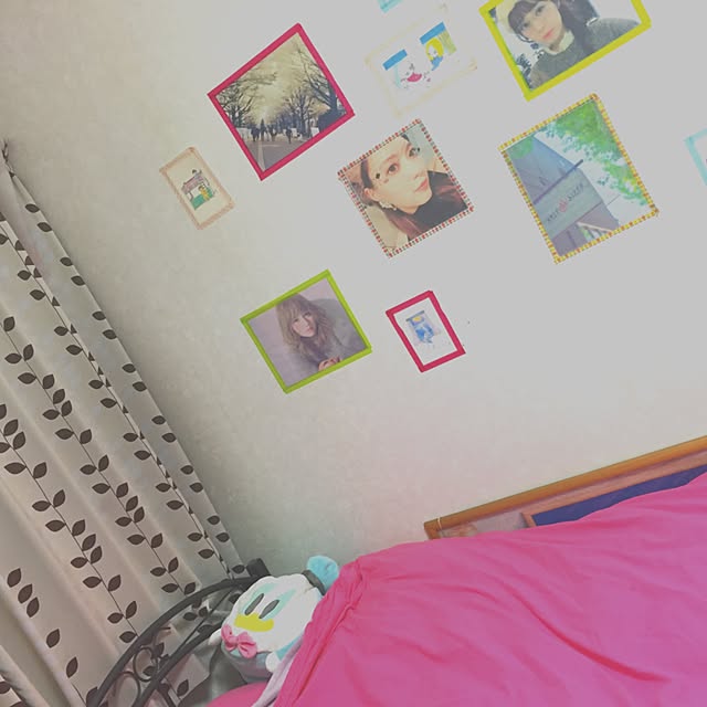 Shihoさんの実例写真