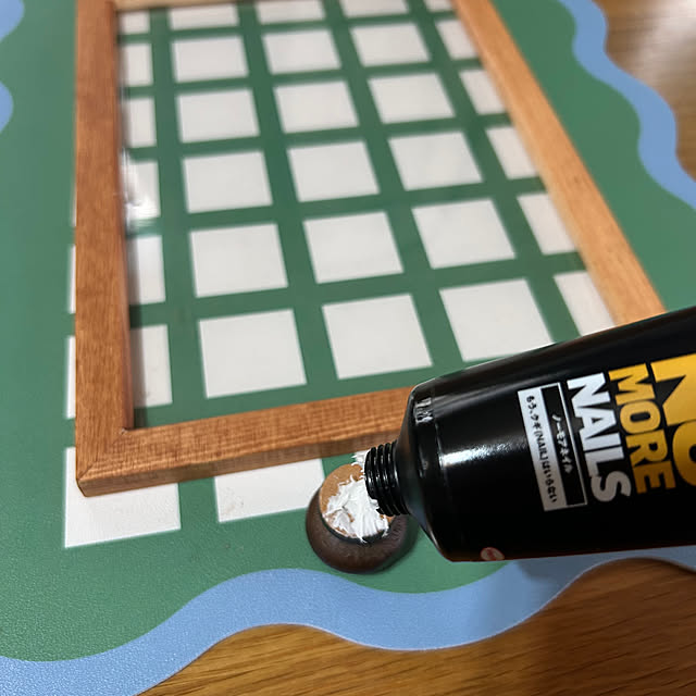 Fumiさんの部屋