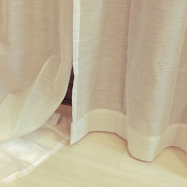 lin_yaさんの実例写真