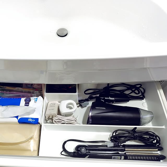 nachiさんの部屋