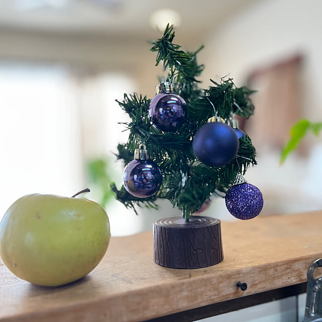 asita..asatteさんの実例写真