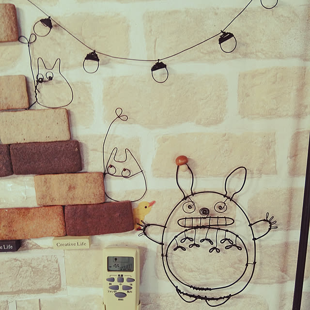 posauruさんの実例写真