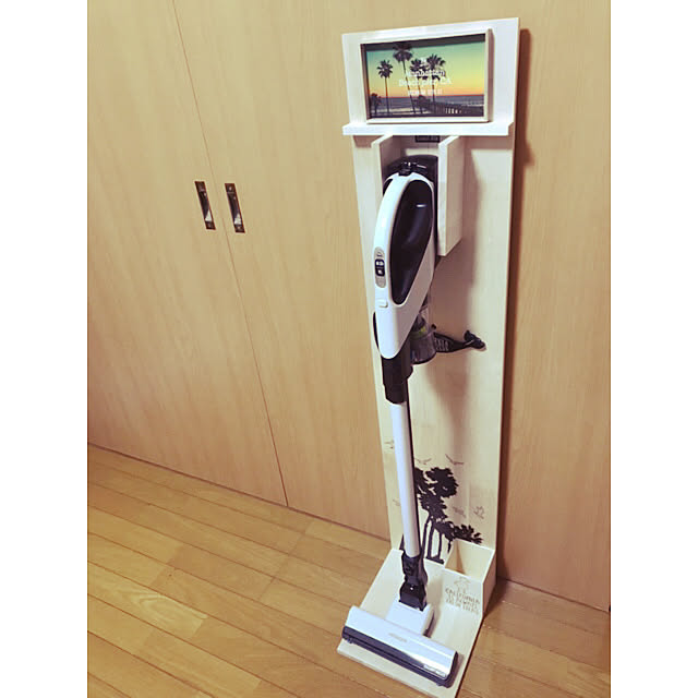 Junyaさんの実例写真