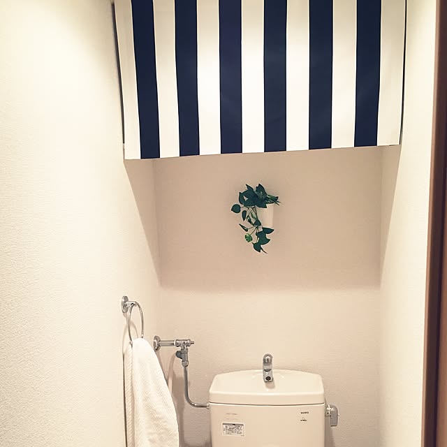 tansukeさんの実例写真