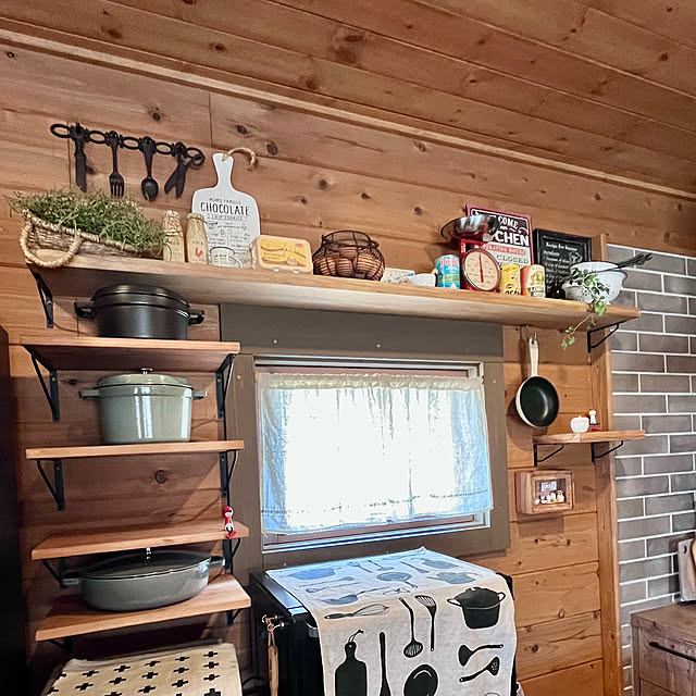 minakoさんの部屋