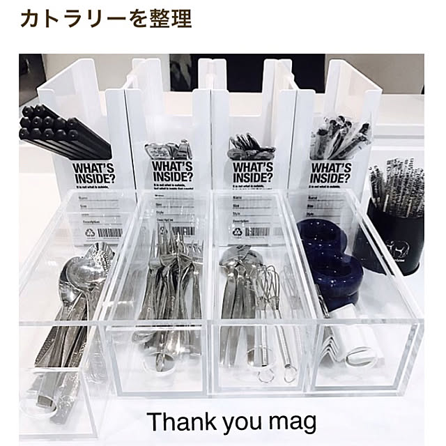 mikiさんの実例写真