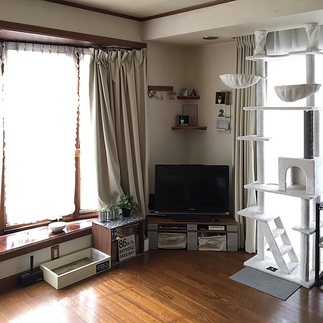 mahi1101さんの実例写真
