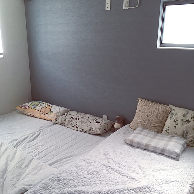 utayukaさんの実例写真