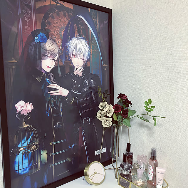 karinさんの実例写真
