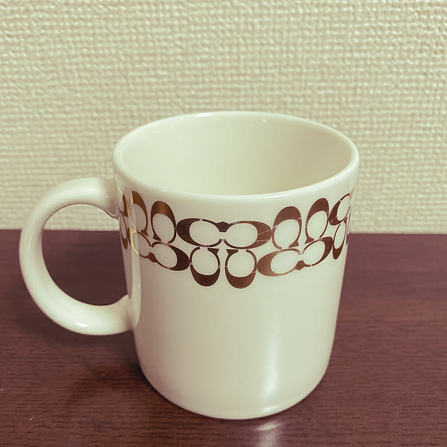 mekoさんの実例写真