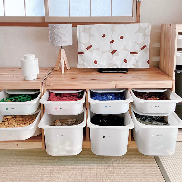 atkさんの実例写真