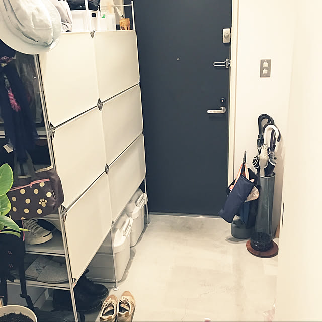 kohaさんの実例写真