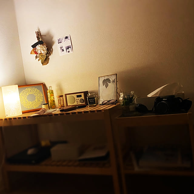 tmmy_17さんの実例写真