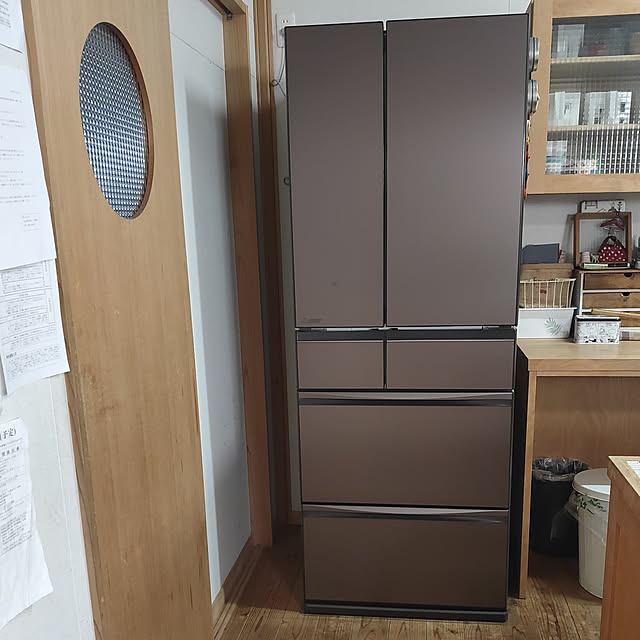 MITSUBISHI冷蔵庫のおすすめ商品とおしゃれな実例 | RoomClip MITSUBISHI冷蔵庫のおすすめ商品とおしゃれな実例 | RoomClip