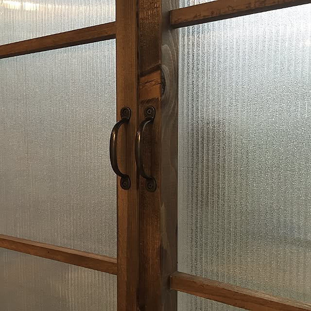 toriasyさんの実例写真