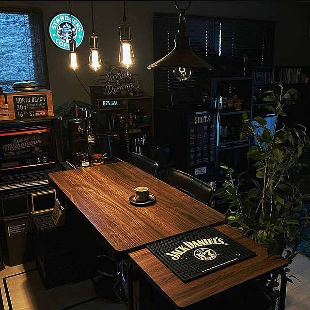 teraさんの部屋