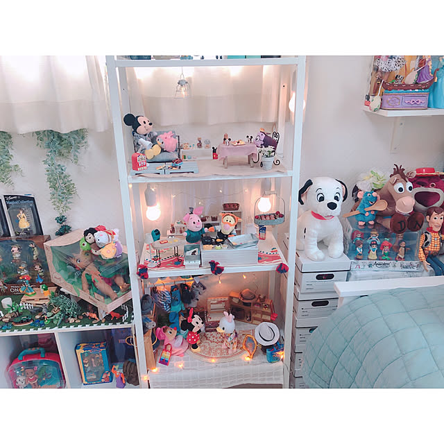 15nalandさんの実例写真
