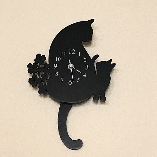 nyaさんの実例写真