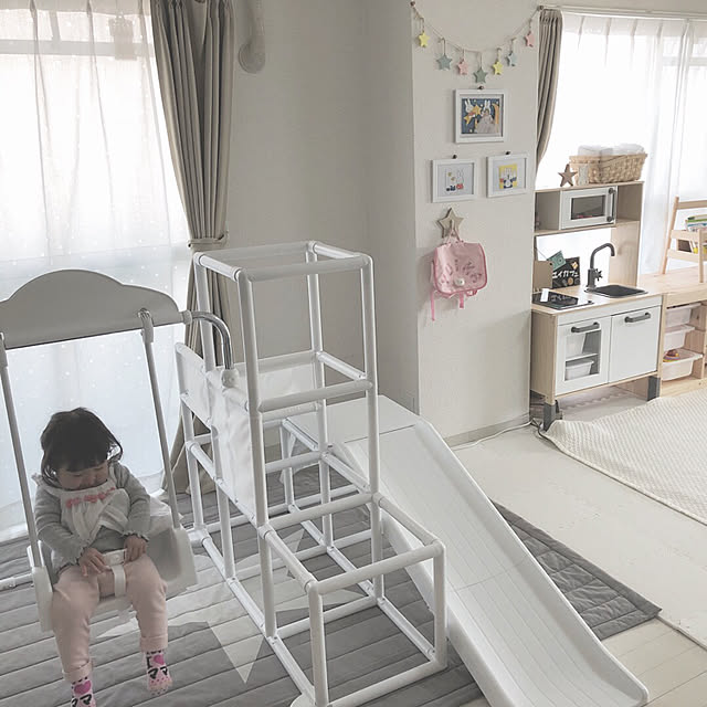 kumaさんの実例写真