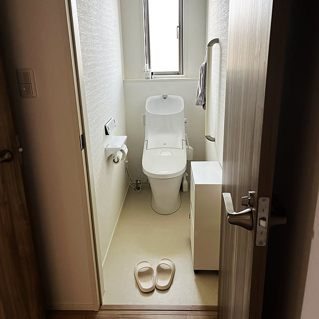 358joujouさんの実例写真
