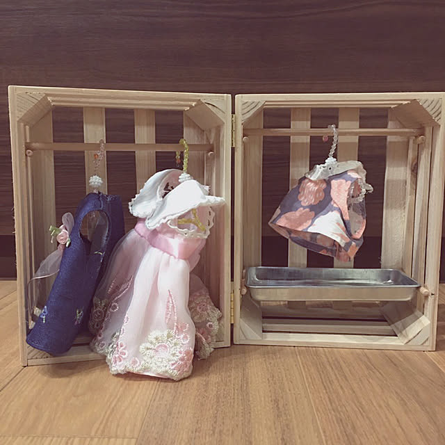 sashisusoooさんの実例写真