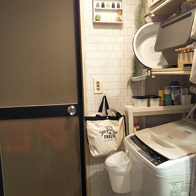 Yurieさんの実例写真