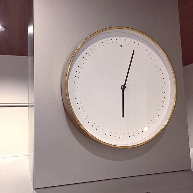 RoomClipアンケート/IKEA/リビングのインテリア実例 - 2019-12-30 18:02:27
