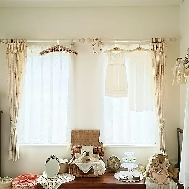 s.mamaさんの実例写真