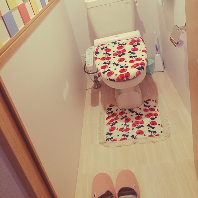 nushimikannuさんの実例写真