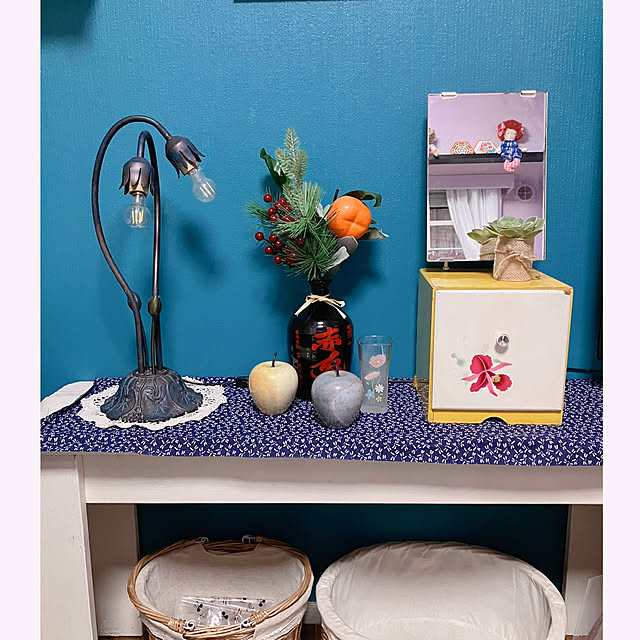 machakoさんの実例写真