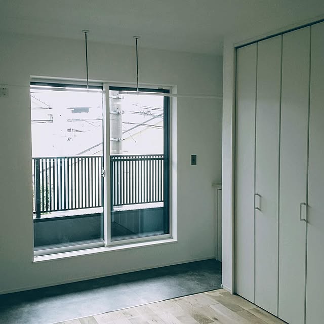 sameoさんの実例写真