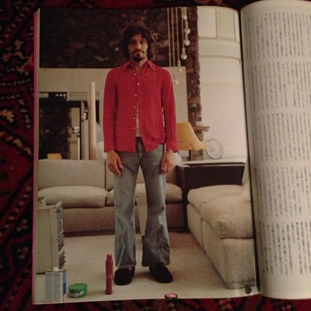 Bobさんの実例写真