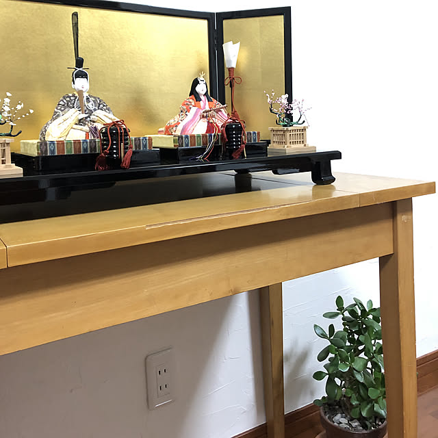 oponさんの実例写真