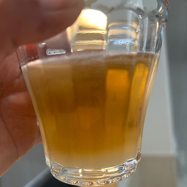 m.coccoさんの部屋