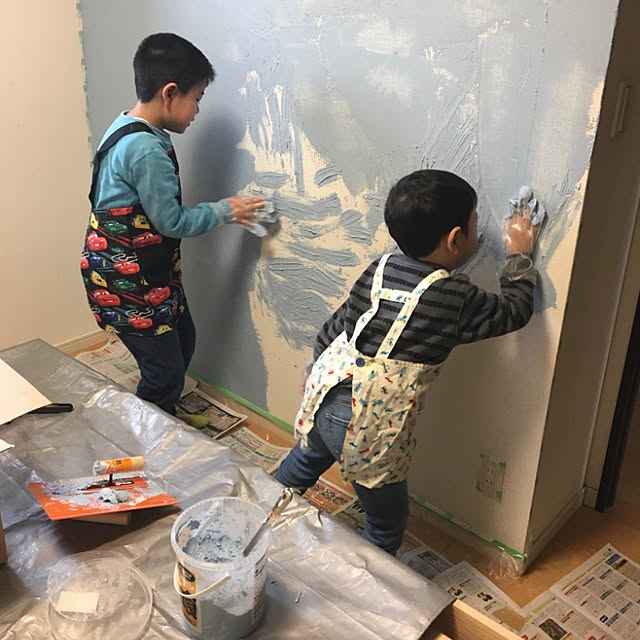 koshiregutyoさんの実例写真