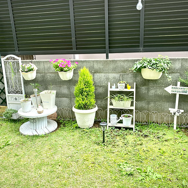 YuuKoさんの実例写真