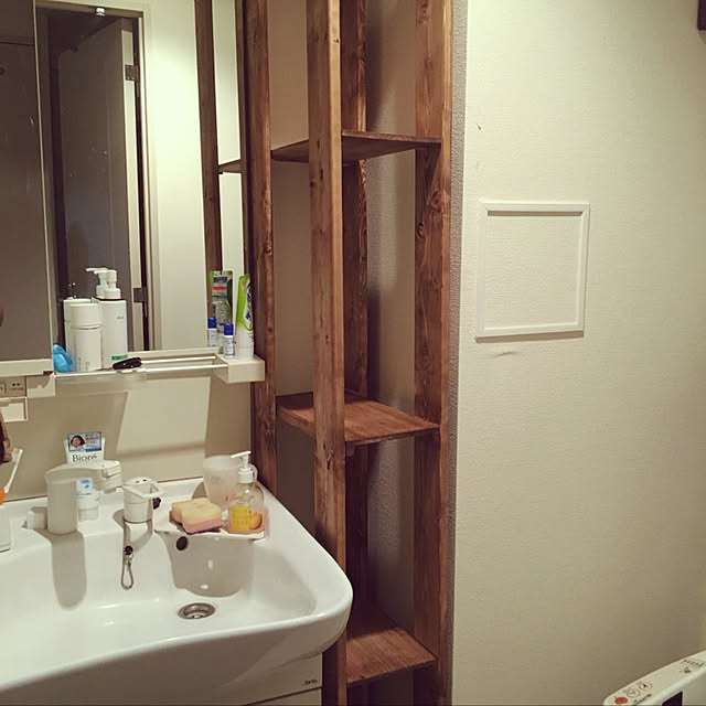 hiyoko0616さんの実例写真