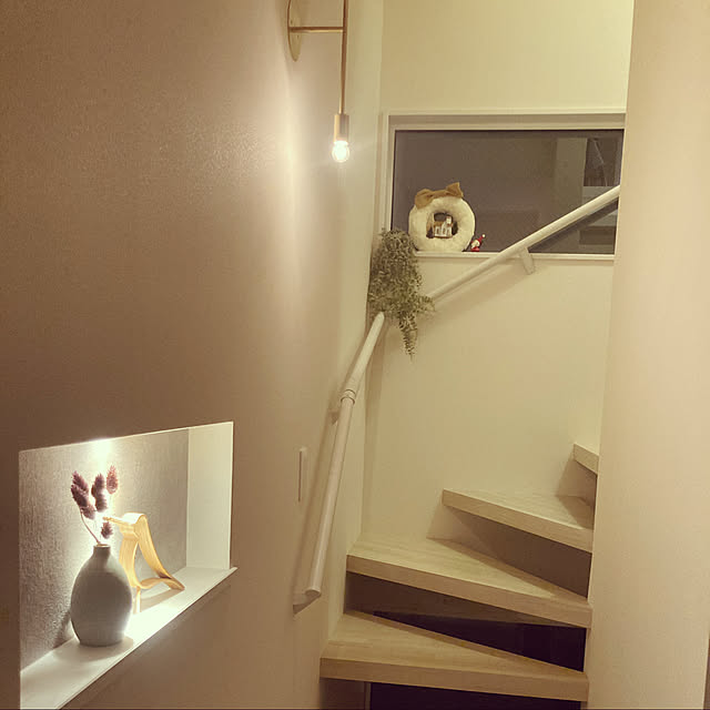 marikomarin1さんの実例写真