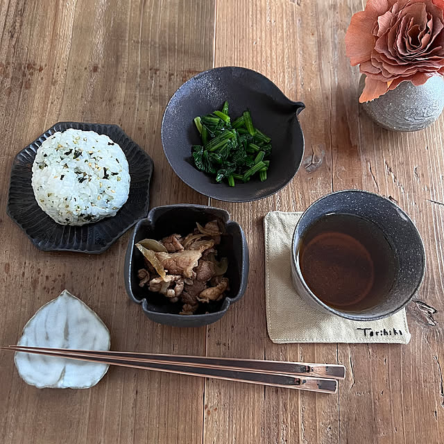 WOODPROさんの実例写真