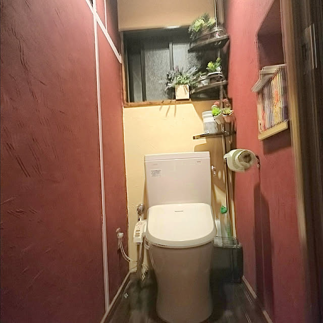 minatoroさんの実例写真