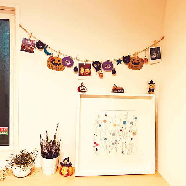 vivinrainさんの実例写真